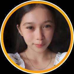General Virtual Assistant | Administrative Personal Support