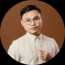 Philippine Lawyer