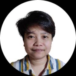 Business Process Senior Associate