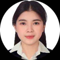 BSED Mathematics Graduate with Experience in Operations Coordination