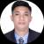 IT Specialist / Technical Support / Network Support