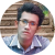 video editor
