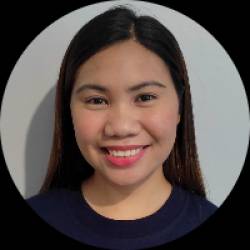 Senior AU Accountant