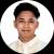 Accounting Associate and Finance Analyst