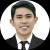 Cutomer Service Representative