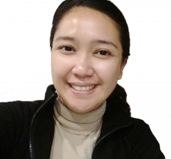 Amazon Creator Connections & Influencer Marketing Specialist – Beauty, Skincare,…