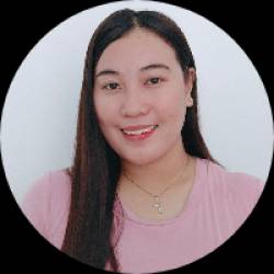 Social Media Content Creator / Social Media Video Editing