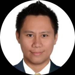 Real Estate VA/ Real Estate Admin VA/ Skip tracer