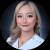 Virtual Assistant