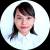 Freelance Digital Artist, Graphic Designer and Web Developer