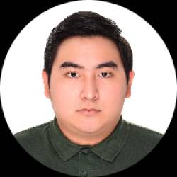 Restaurant Manager