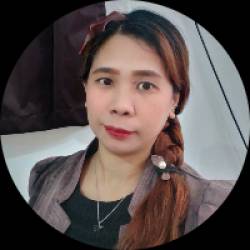 HR Manager