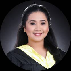 GENERAL VIRTUAL ASSISTANT