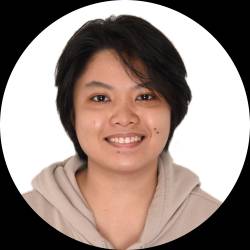 Marketing Operations & Project Management Specialist