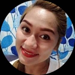 call center agent