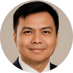 Process Specialist - Queue Manager
