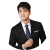 Architectural Designer