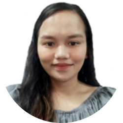 Amazon Product Researcher
