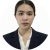 Virtual Assistant, Article Writer, Graphic Designer, Social Media Manager