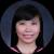 General Virtual Assistant•