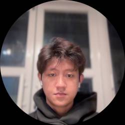 Digital Marketer/Virtual Assistant