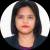 Bookkeeping, Virtual Assistant (Affiliate Marketing, SEO, Outreach Market