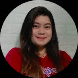 VA Extraordinaire | Administrative & E-commerce