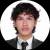 Dental Insurance Verification Expert