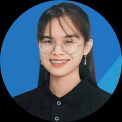 Software Quality Assurance Engineer