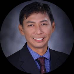 Certified Public Accountant / Xero Advisor Certified