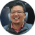 HTML | CSS | Vanilla PHP | SQL | Vanilla JavaScript
