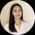 Virtual Assistant / Graphic Designer