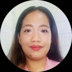 CSR | Virtual Assistant | Data Entry