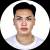 Virtual Assistant