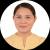 Certified QuickBooks ProAdvisor | Xero Advisor Bookkeeper