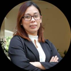 Virtual Assistant