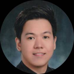 Technical Support Engineer