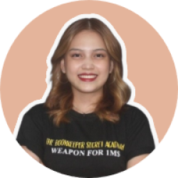 Bookkeeper | Virtual Assistant | Accounting & Treasury