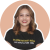 Bookkeeper | Virtual Assistant | Accounting & Treasury