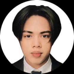 Virtual Assistant, Sales Agent, Account Associates, GoHighlevel expert and Subje…