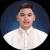digital marketing, social media manager, video editor
