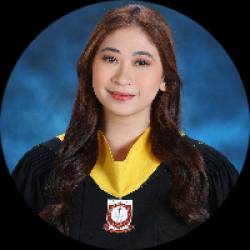 Executive Assistant