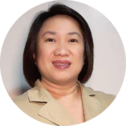 Bookkeeper Business Virtual Assistant