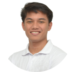 Management Accounting