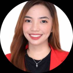 Marketing and Communication Specialist| Virtual Assistant