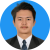 Client Coordinator