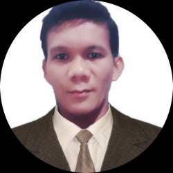 Web Developer, WordPress Expert, MVC, eCommerce