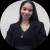 General Virtual Assistant | Executive Virtual Assistant