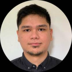 Healthcare associate