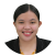 Virtual Assistant with Social Media Management and Graphic D
